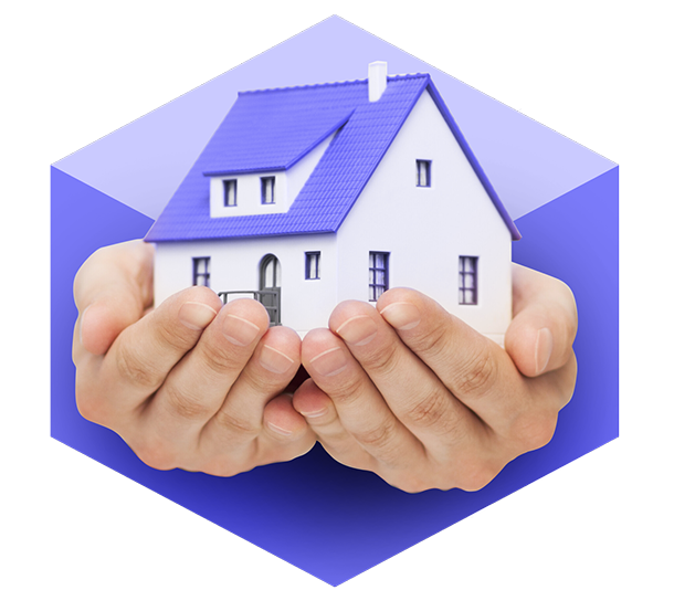 About Earth Reality Kundli